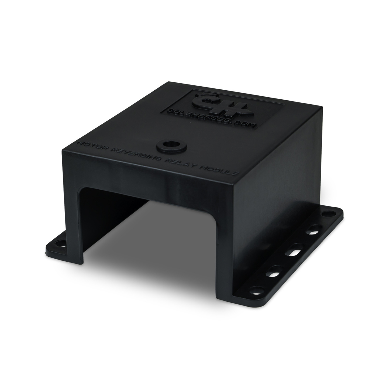 Forward Reverse Relay Modules - 97297 AL JPG