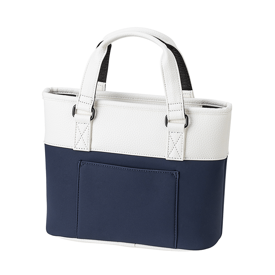 キャロウェイゴルフ メンズ バッグ