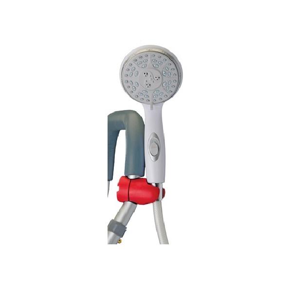 Handheld Shower Holder