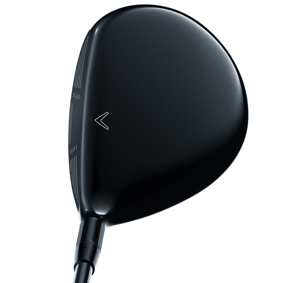 Big Bertha V Serie Fairway-Hölzer