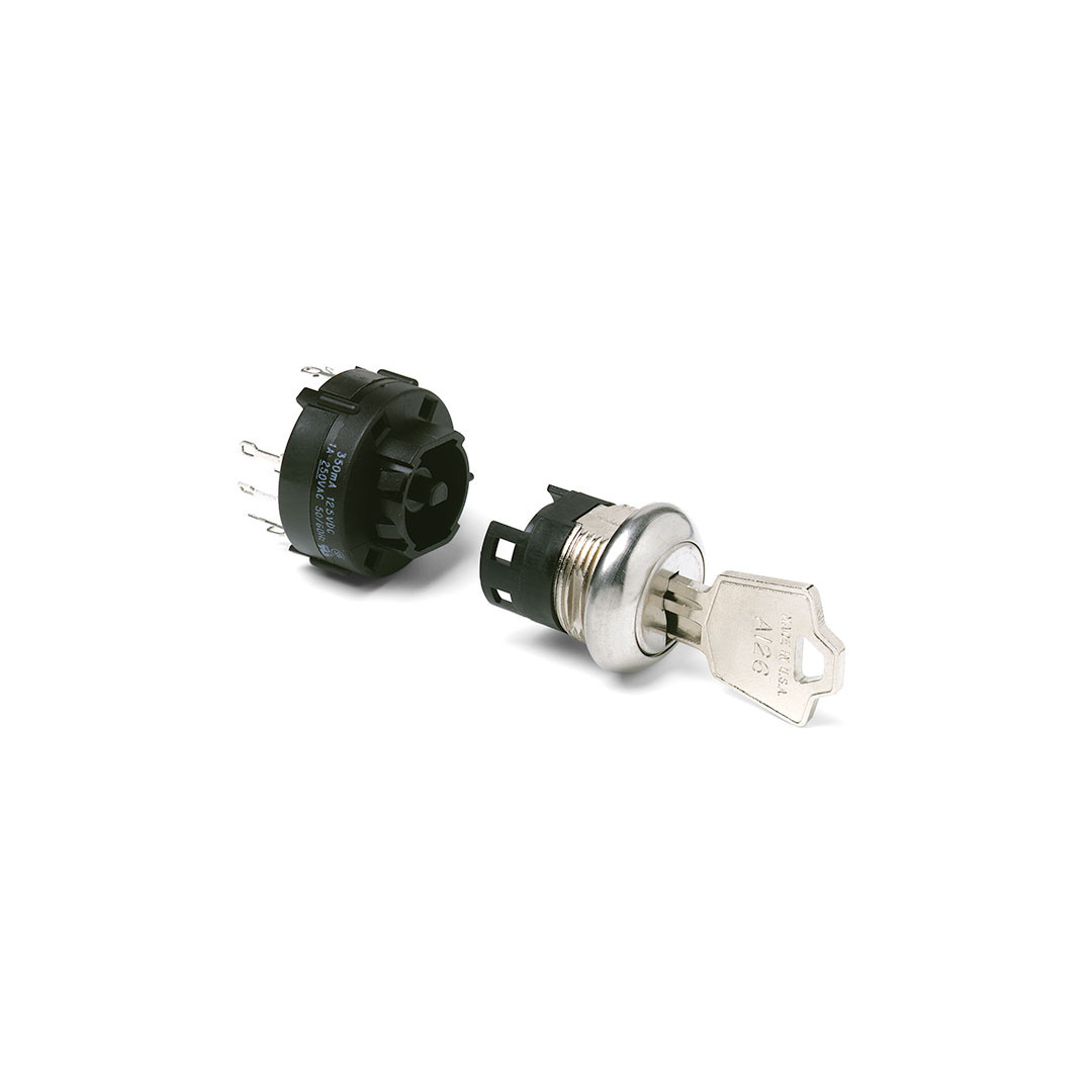 Littelfuse_C&K_Switchlock_A