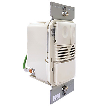 DSW-302-LA Angle