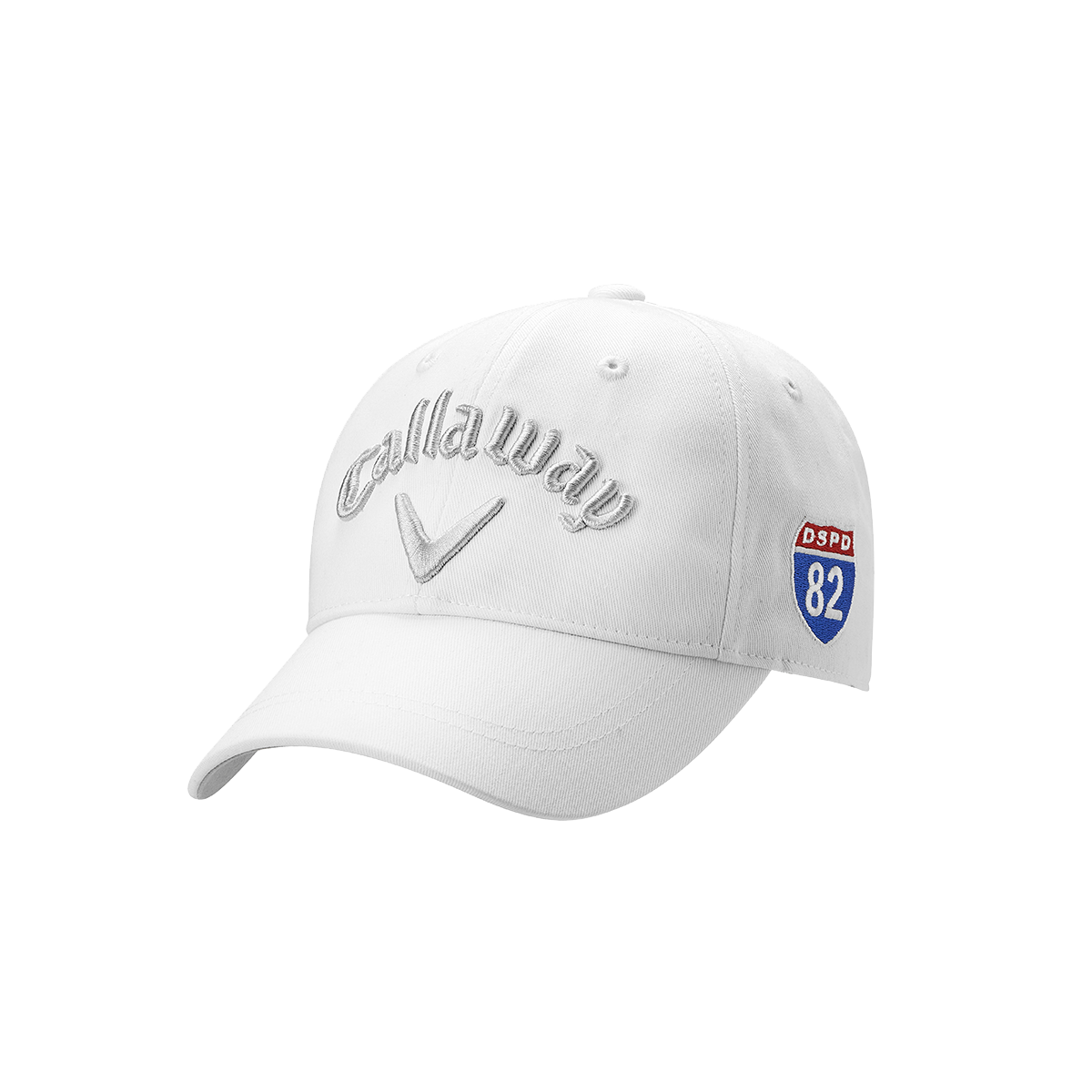 CG 베이직 위먼스