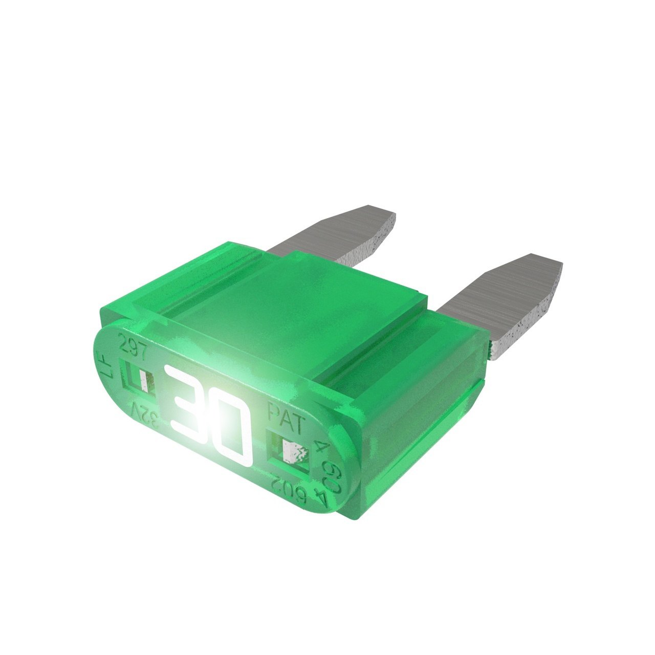 MINI_Smart Glow_30A