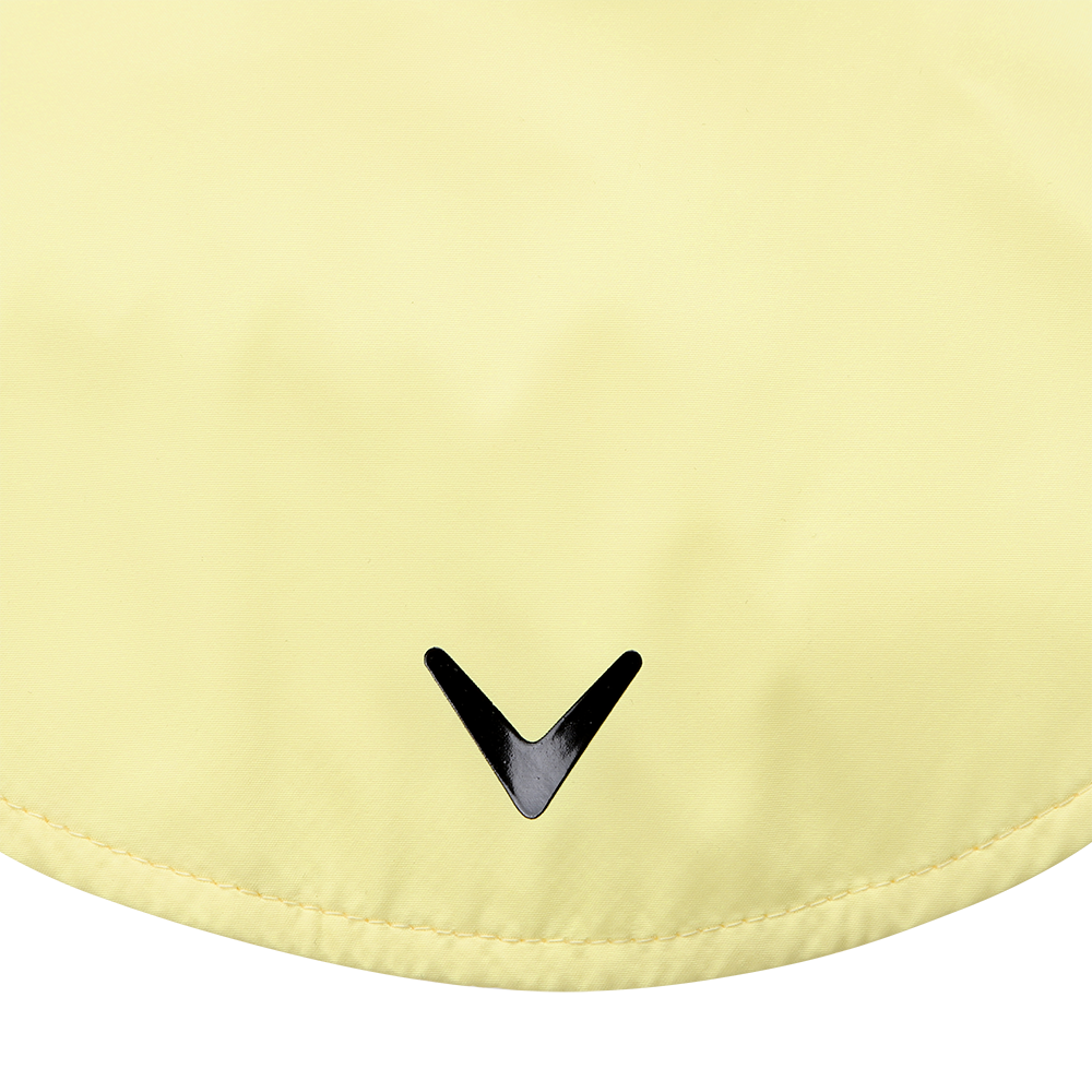 우먼스 그레이스 여성 핏티드 버킷햇