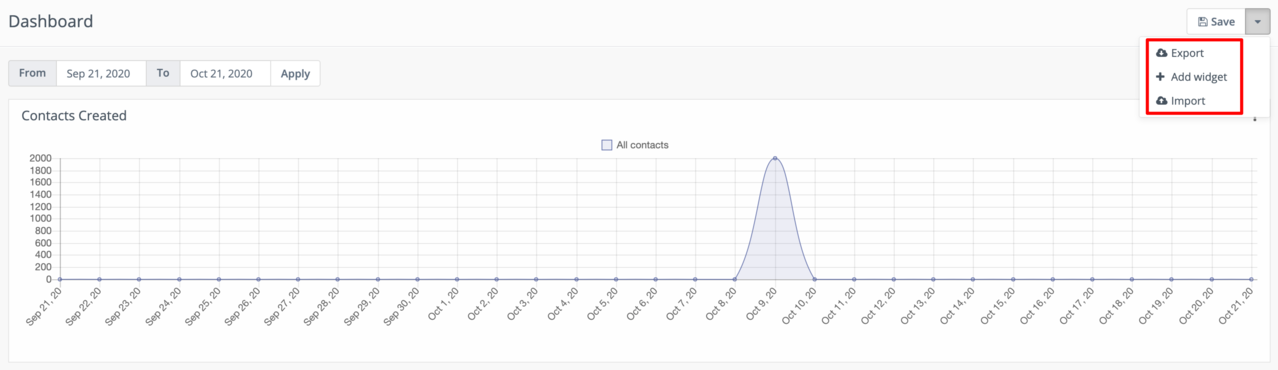 dashboard_1