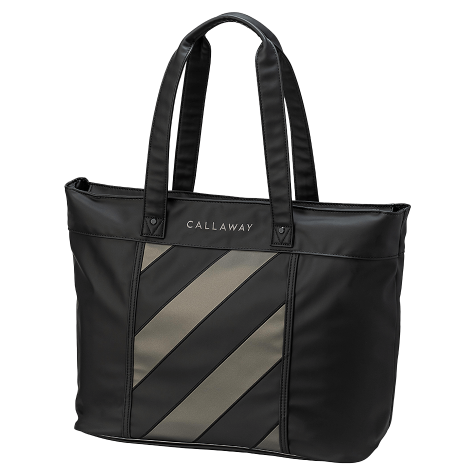 キャロウェイ SPL-I トート FW 24 JM