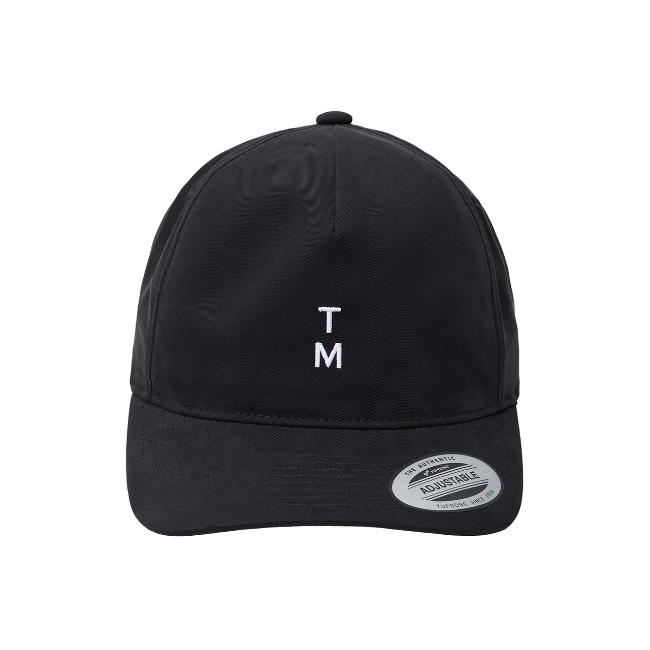 オンライン・直営店限定 | トラヴィスマシュー(TRAVISMATHEW)公式通販