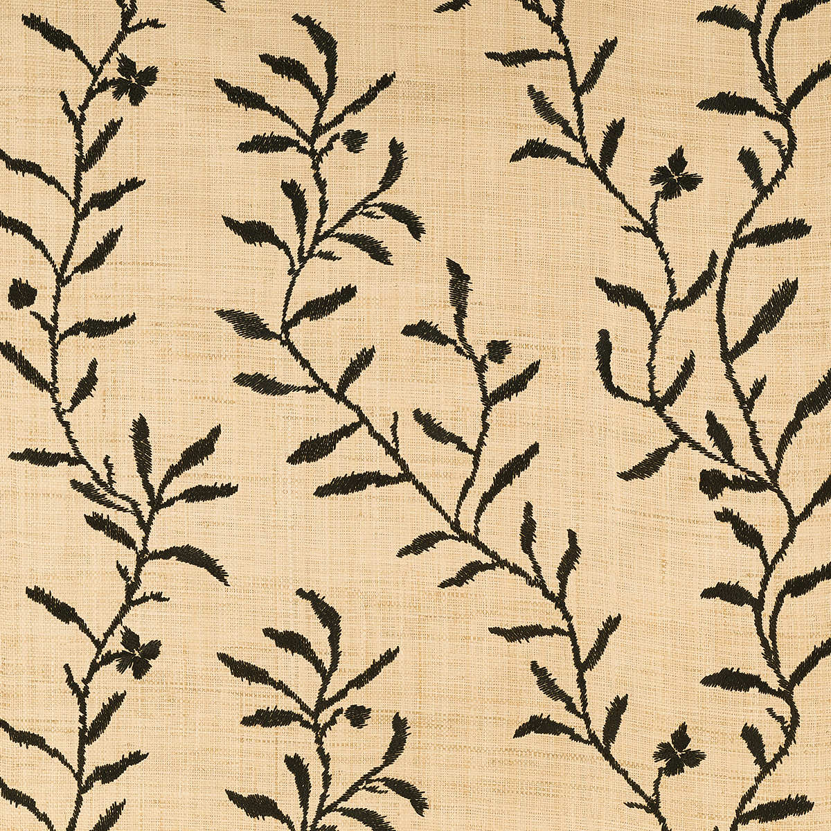 Raffia Atelier Pitch Flora