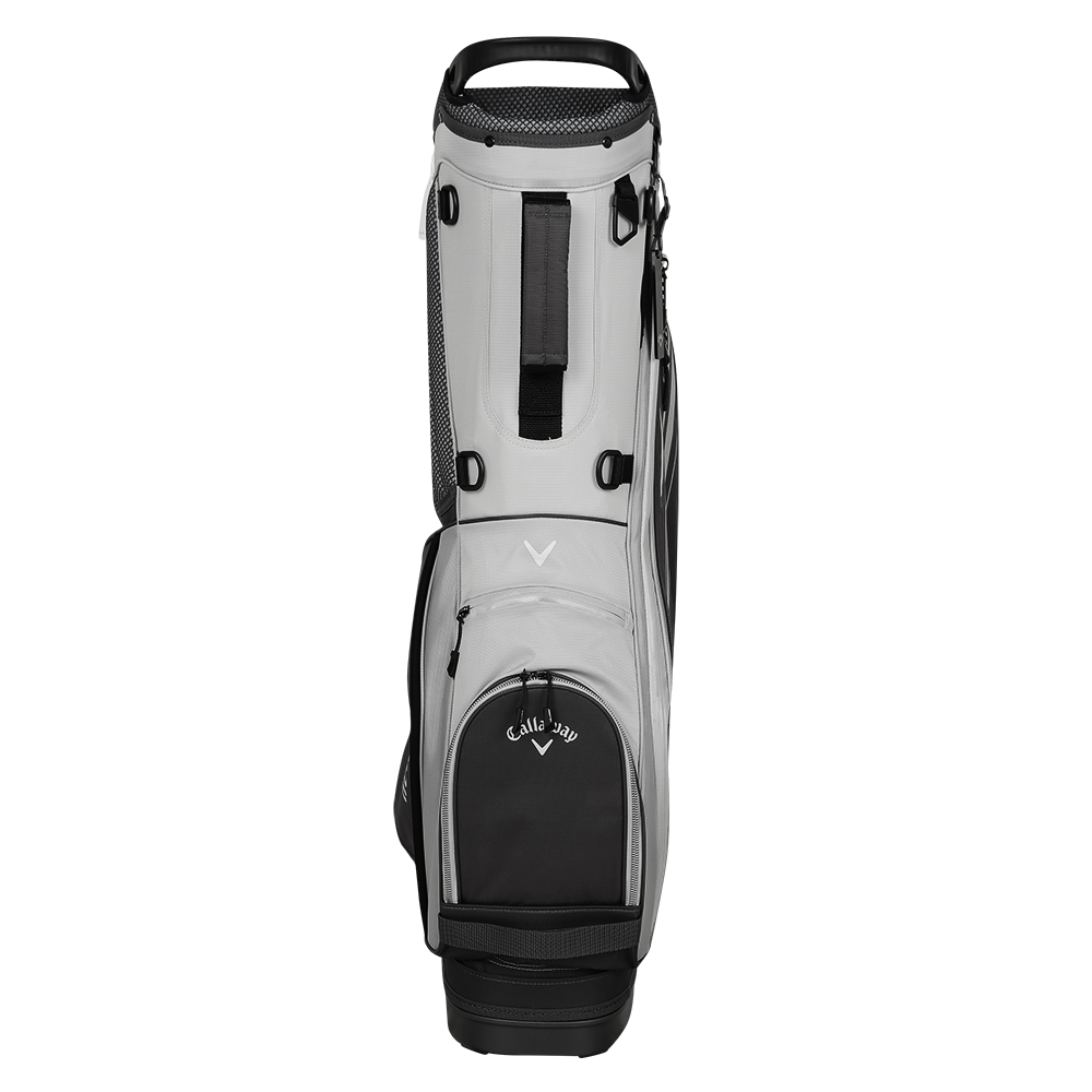 쉐브 K 남성 스탠드백