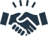 handshake new.png