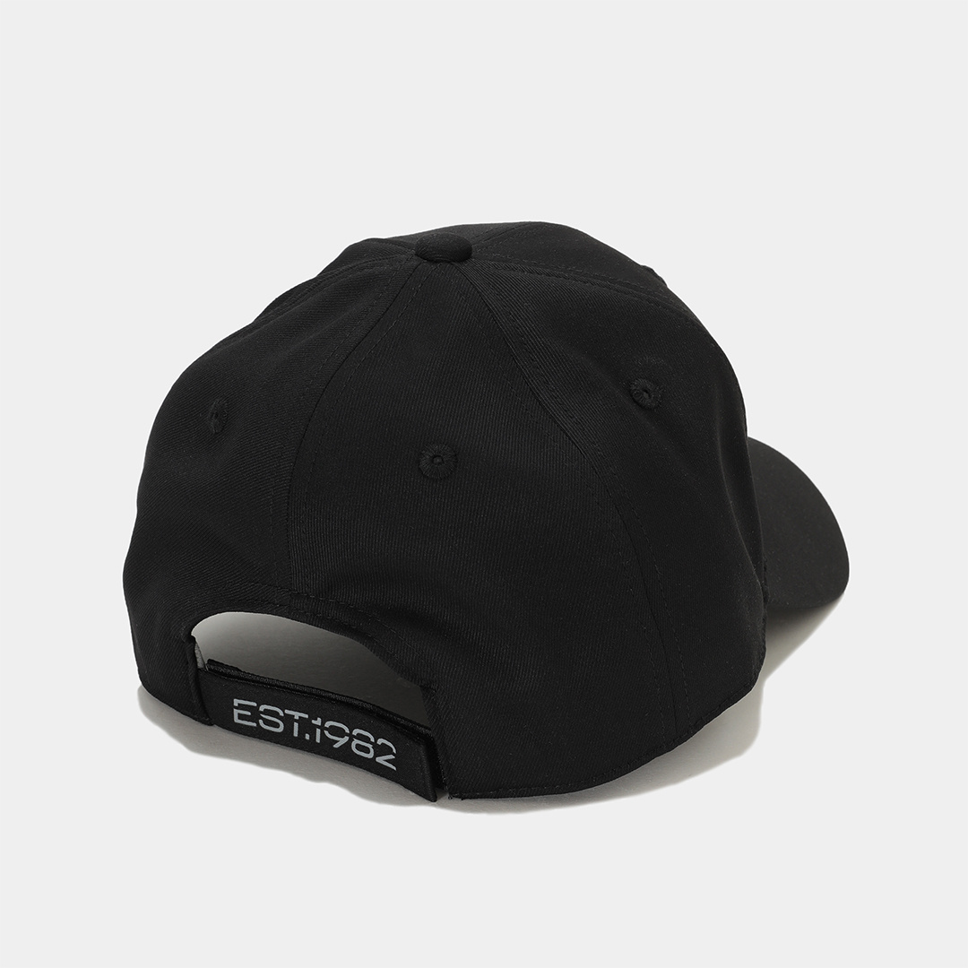 キャップ (MENS)