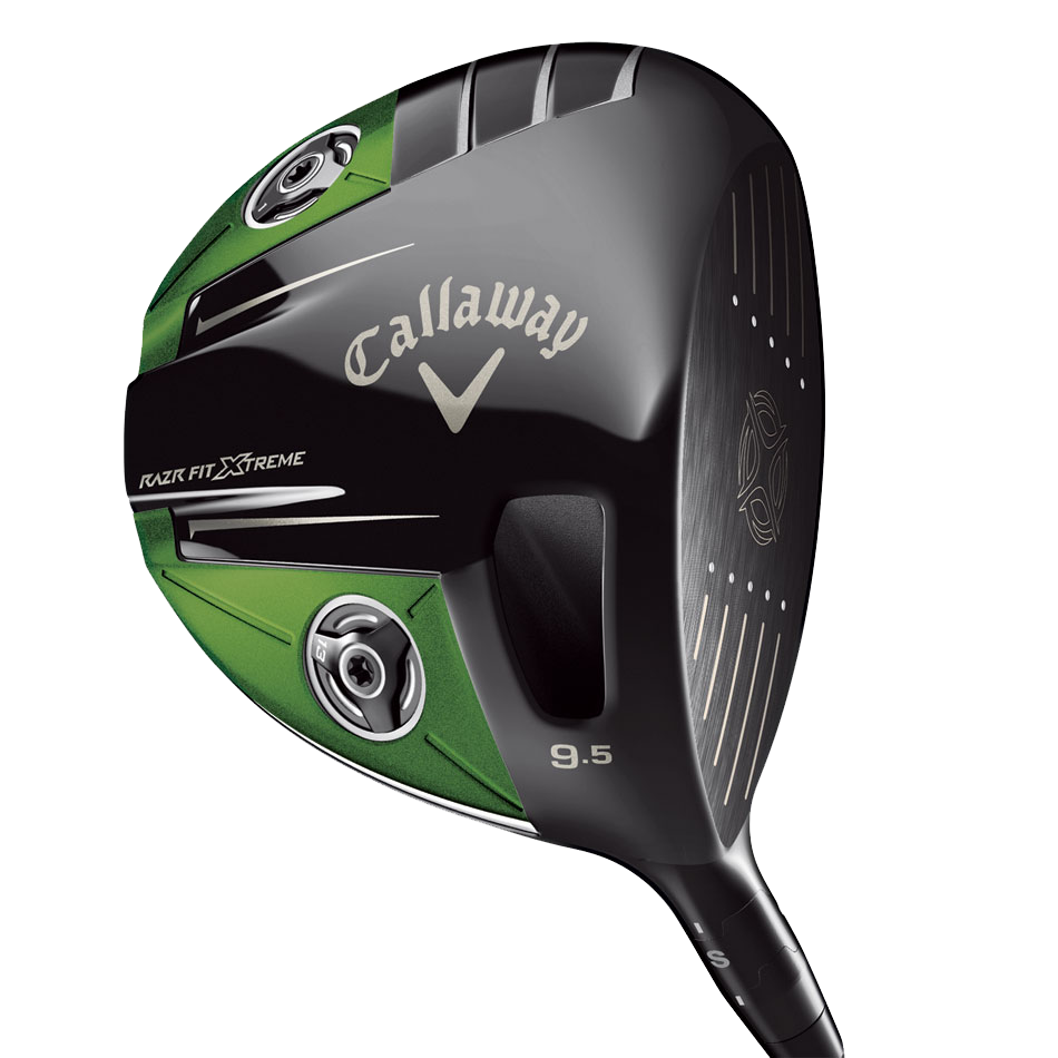 RAZR Fit Xtreme Drivers