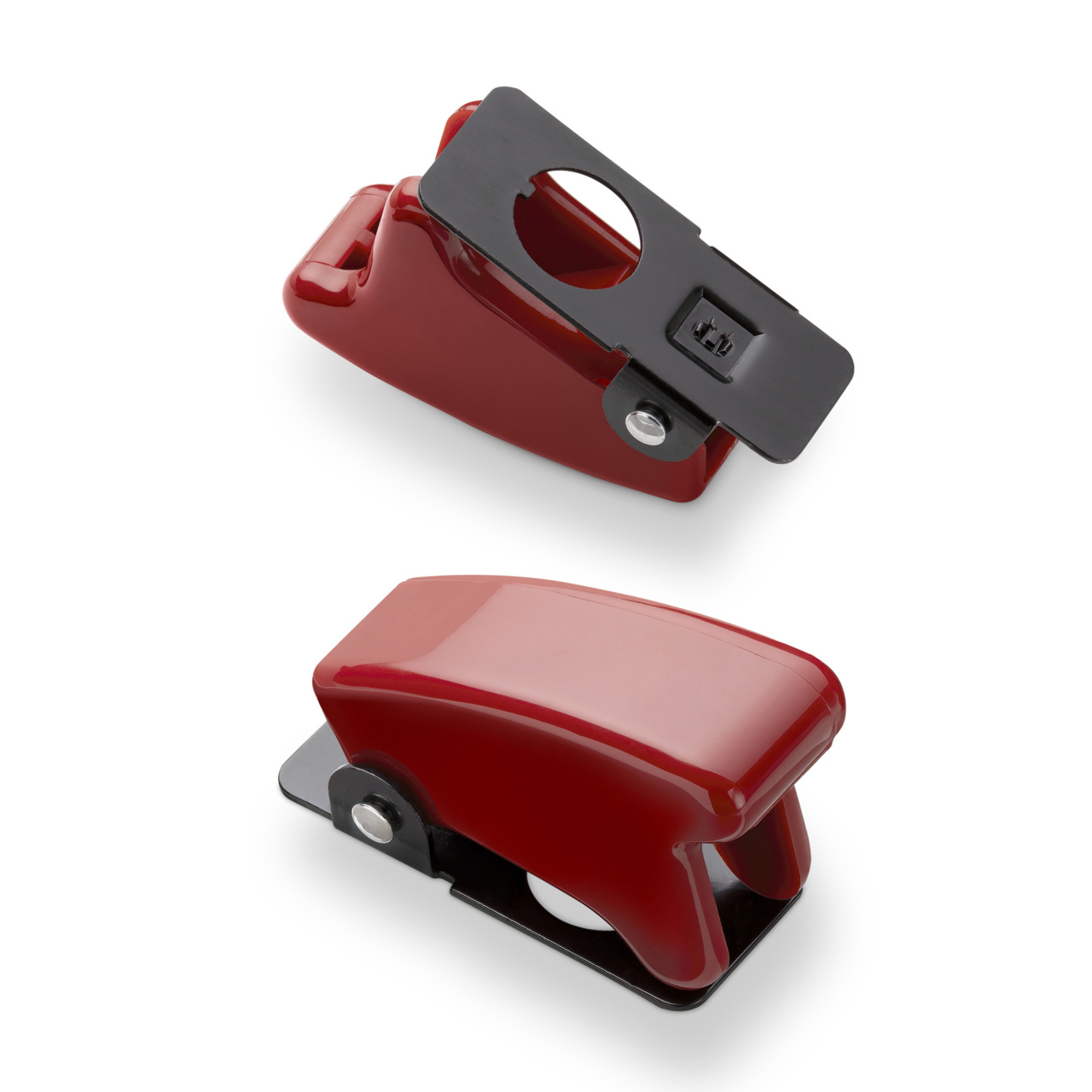 Littelfuse_Switch_Toggle_TSC_Series_image