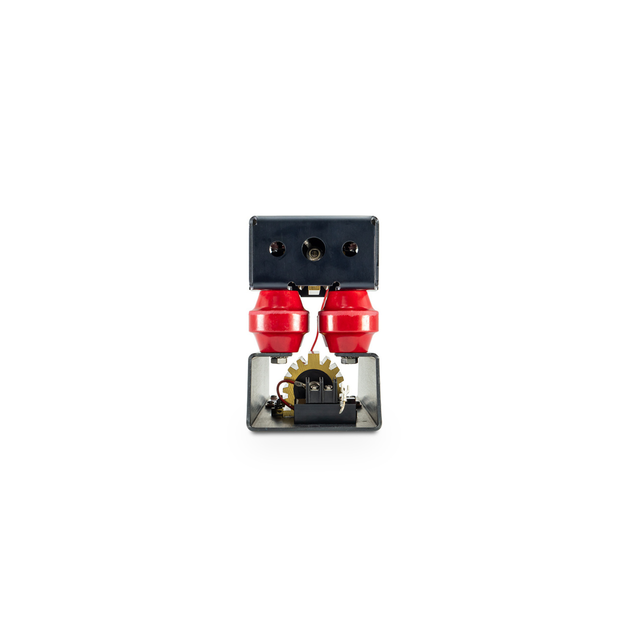 Littelfuse-er-5kv-so-side1