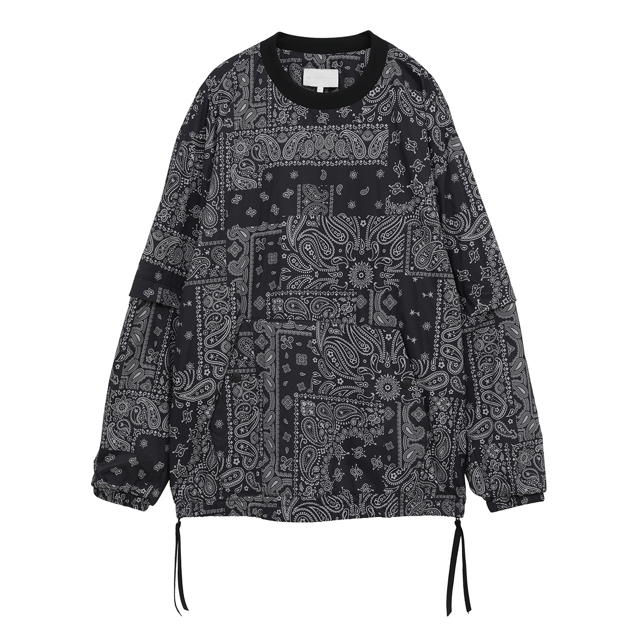 FR2 GOLF バンダナ柄 スニード 新品 S 沖縄限定 FR2 GOLF バンダナ柄 スニード S 沖縄限定 FR2 GOLF バンダナ柄