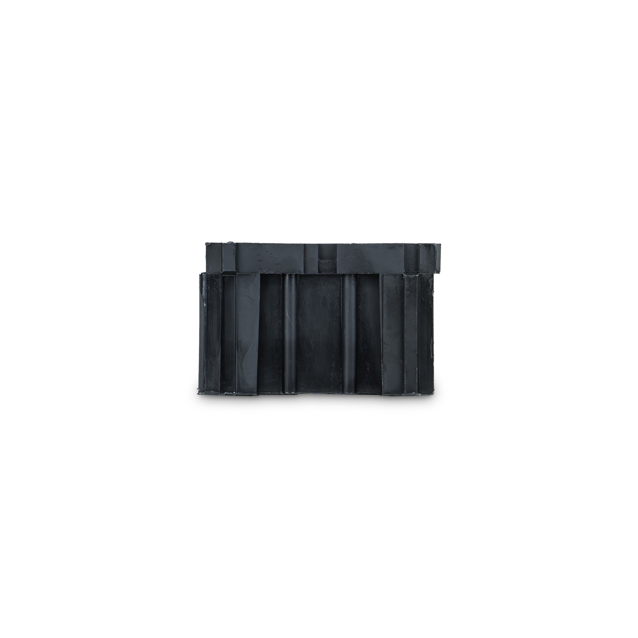 Powr-Block - 03540544Z SO Left JPG