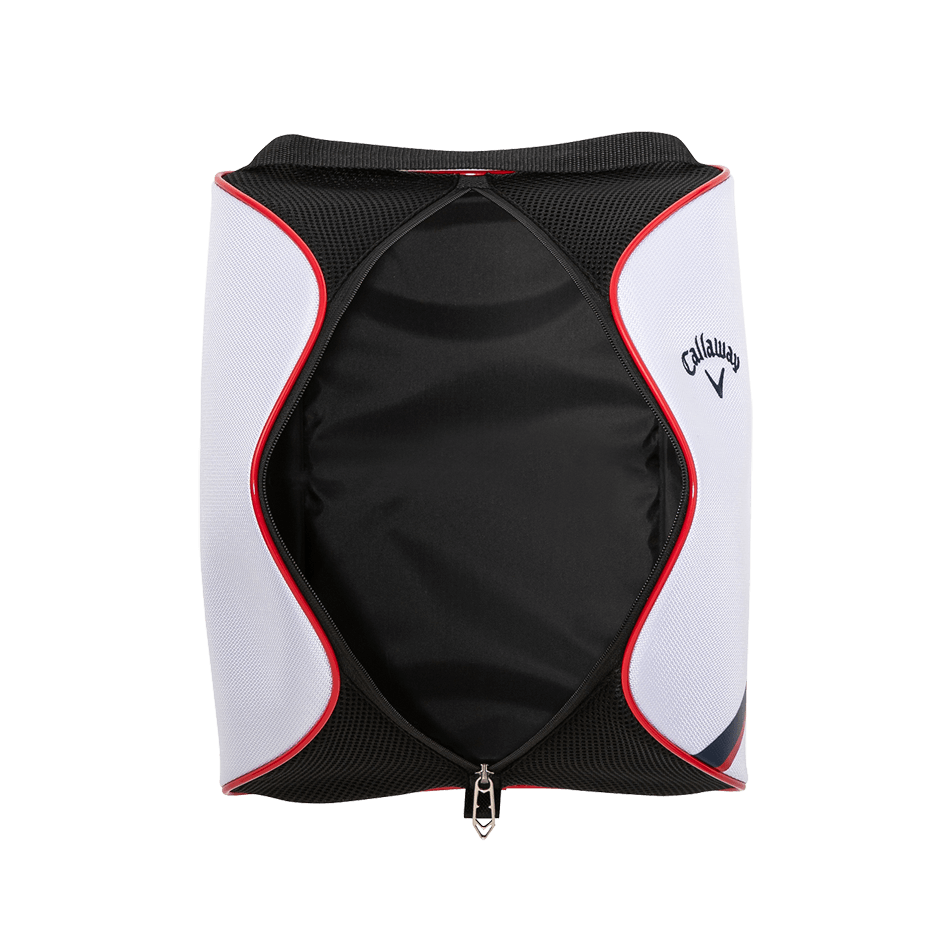 キャロウェイ スポーツ 25 JM おまけ付き Callaway キャロウェイ 正規品 Sport 25 JM ( スポーツ 25JM