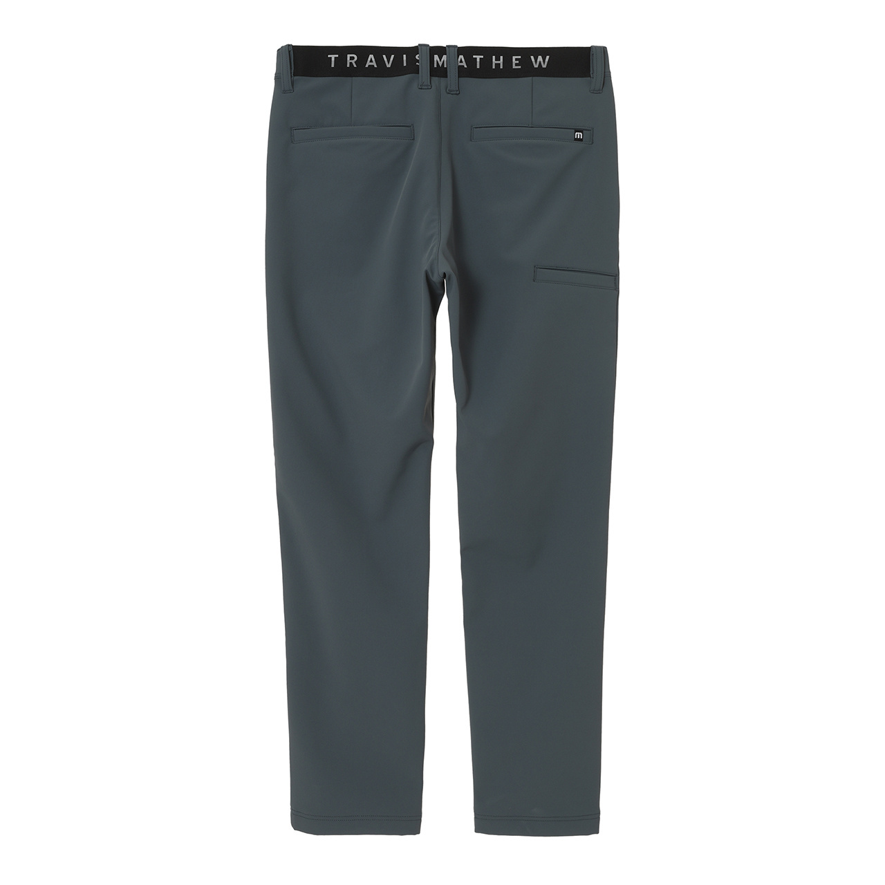 新着アイテム | トラヴィスマシュー(TRAVISMATHEW)公式通販