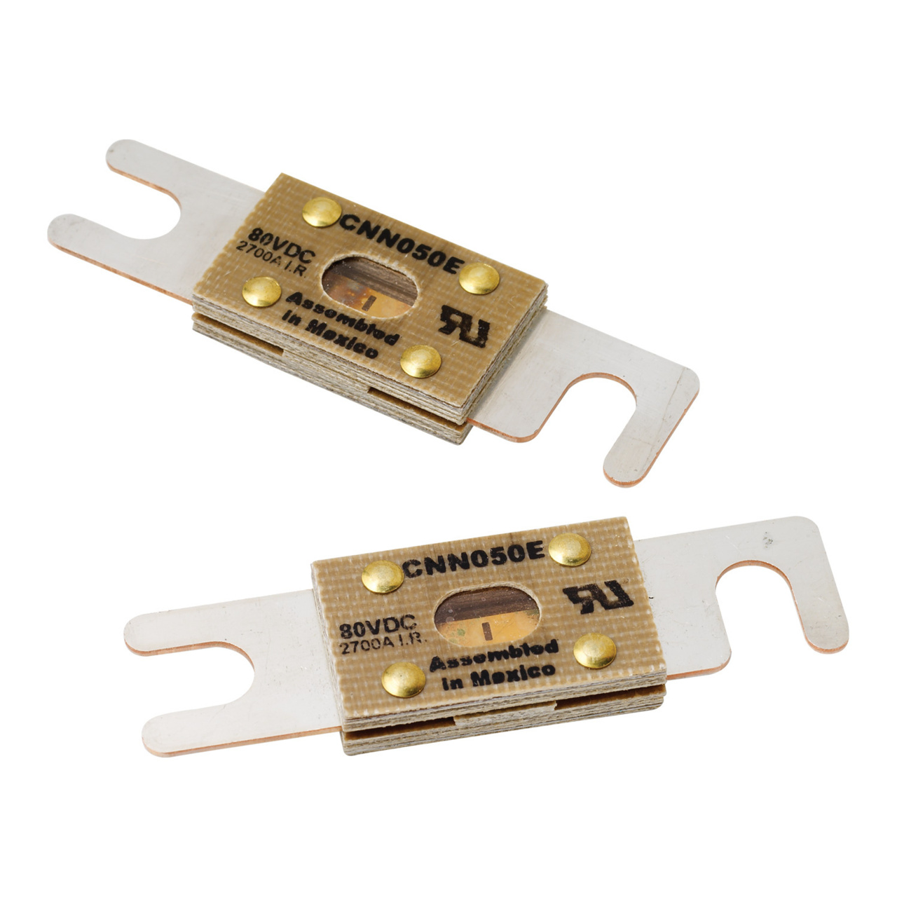 STUD MOUNTED LIMITER FUSE 150 AMP