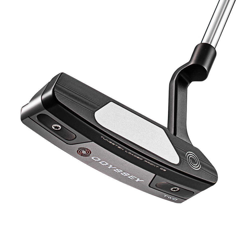 트라이 핫 5K TWO