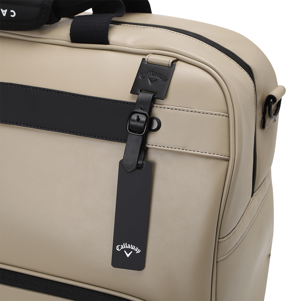 프리몬트 남성 보스턴백