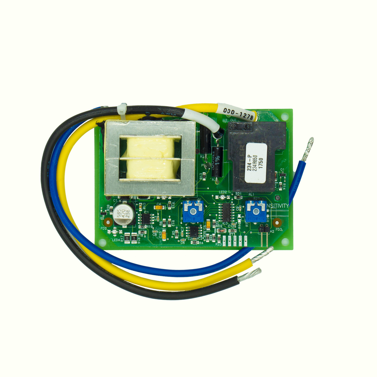 234P-back-only-wires-curved