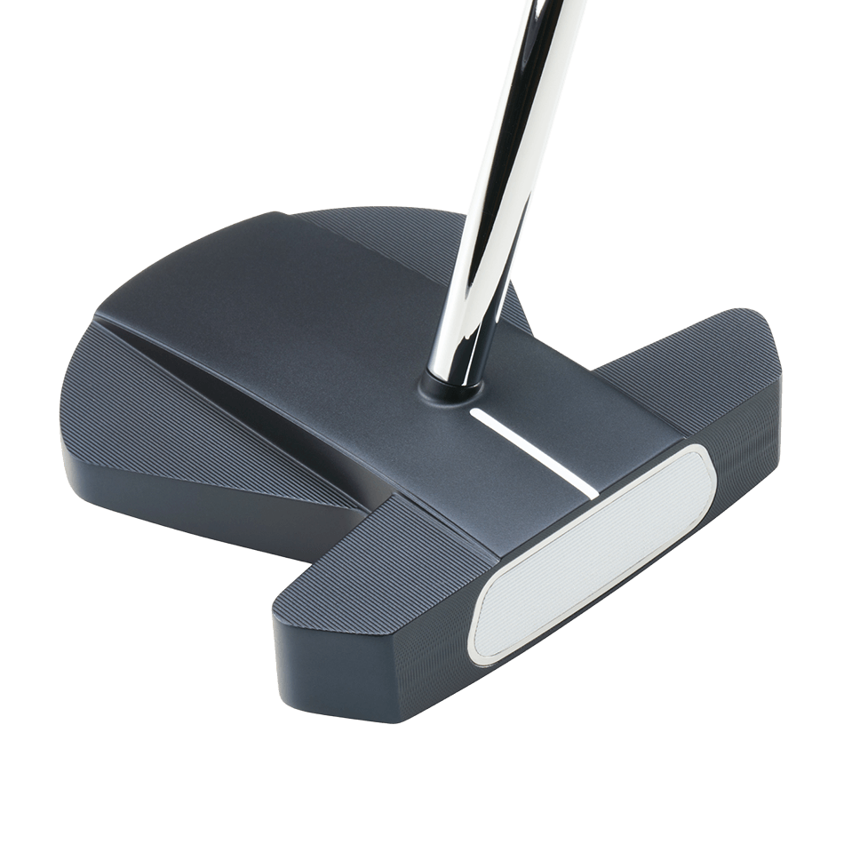 Ai-ONE S2S MAX(스퀘어2스퀘어) 맥스 1