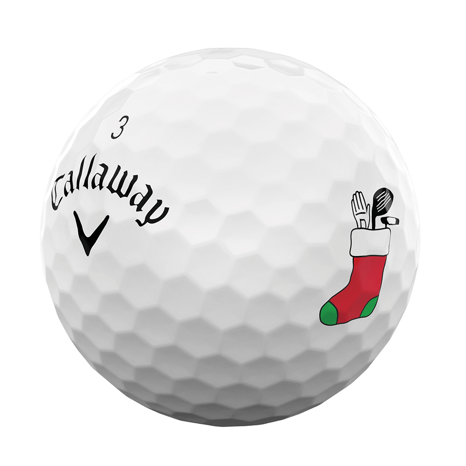 1280_sdrzwXxO4w253504.png?