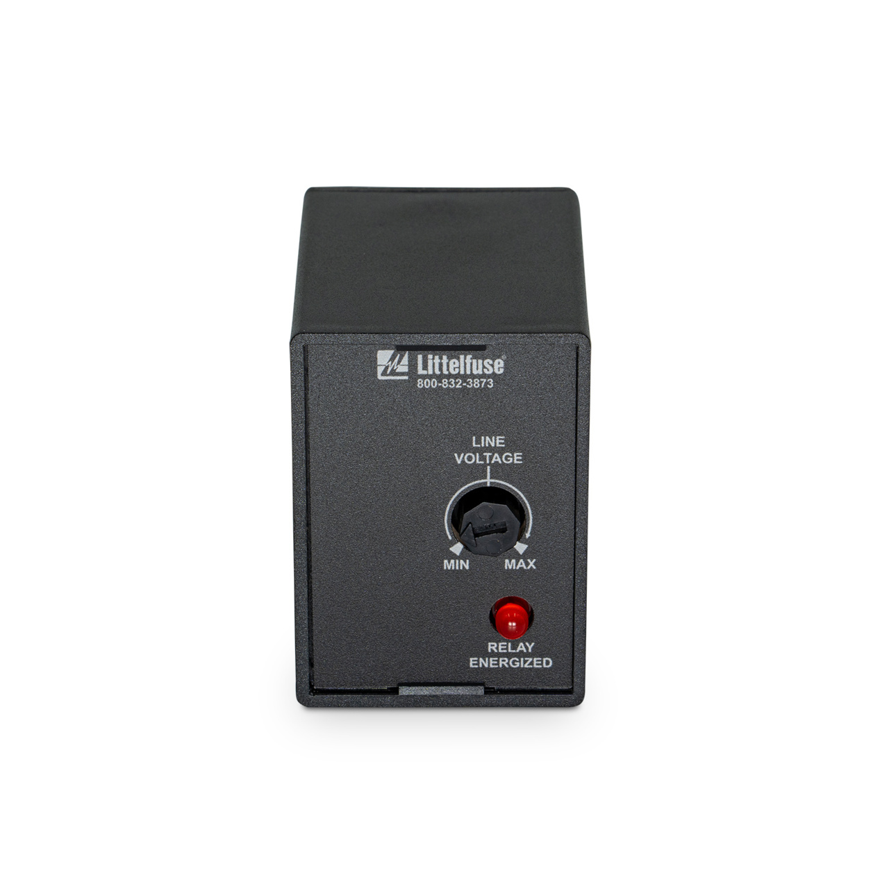 plr480a-front