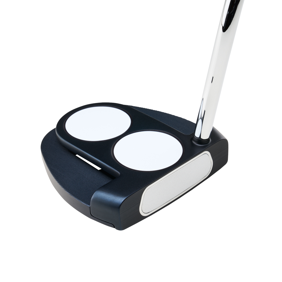 Ai-ONE 2-Ball 제일버드 DB 퍼터 
