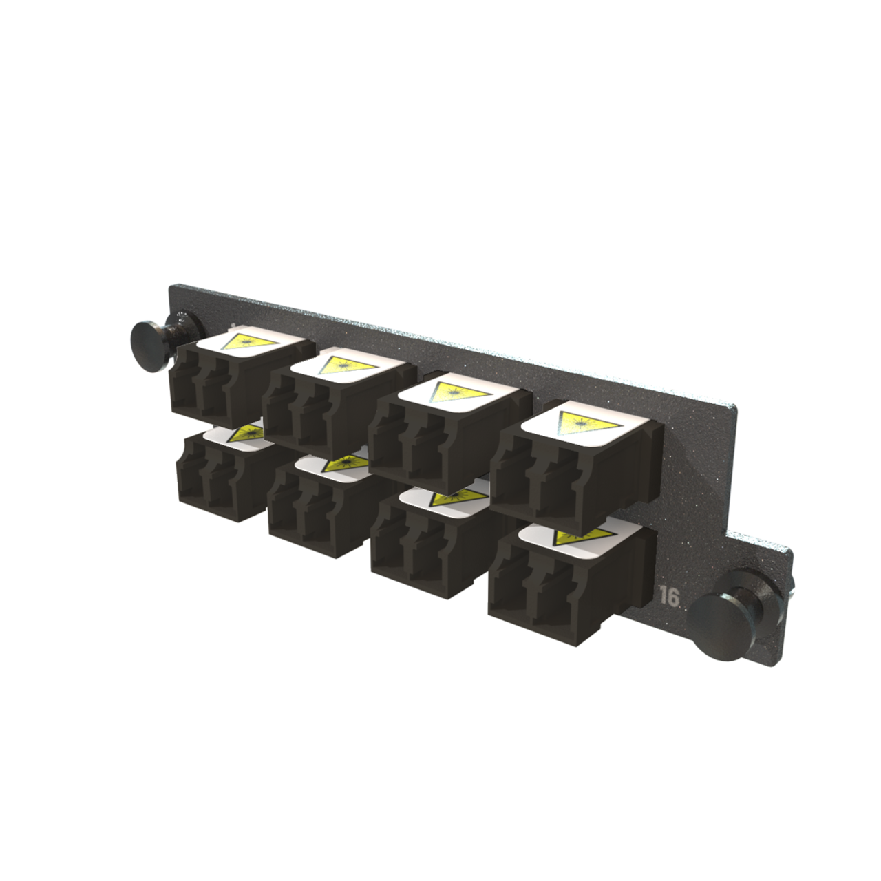 HDFP-LCD16YC-U