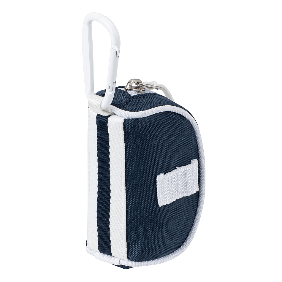 1280_se2BBKlx31l82UTo.png?