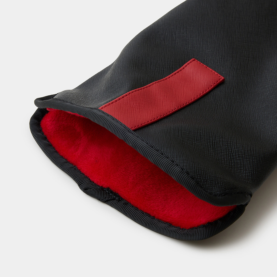 ドライバー用ヘッドカバー (MENS)