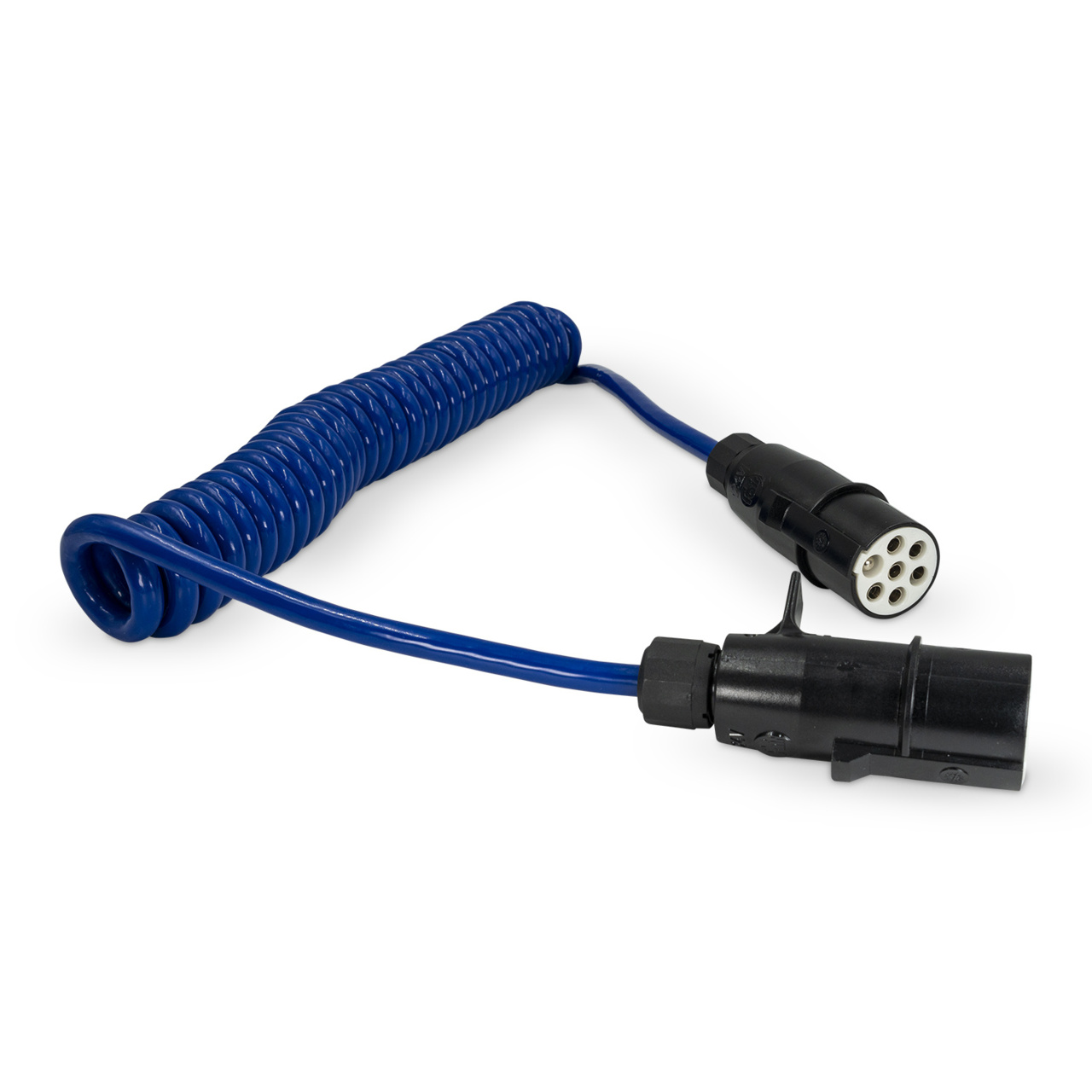 7-Pole 24V - Small - 00521435 AR JPG