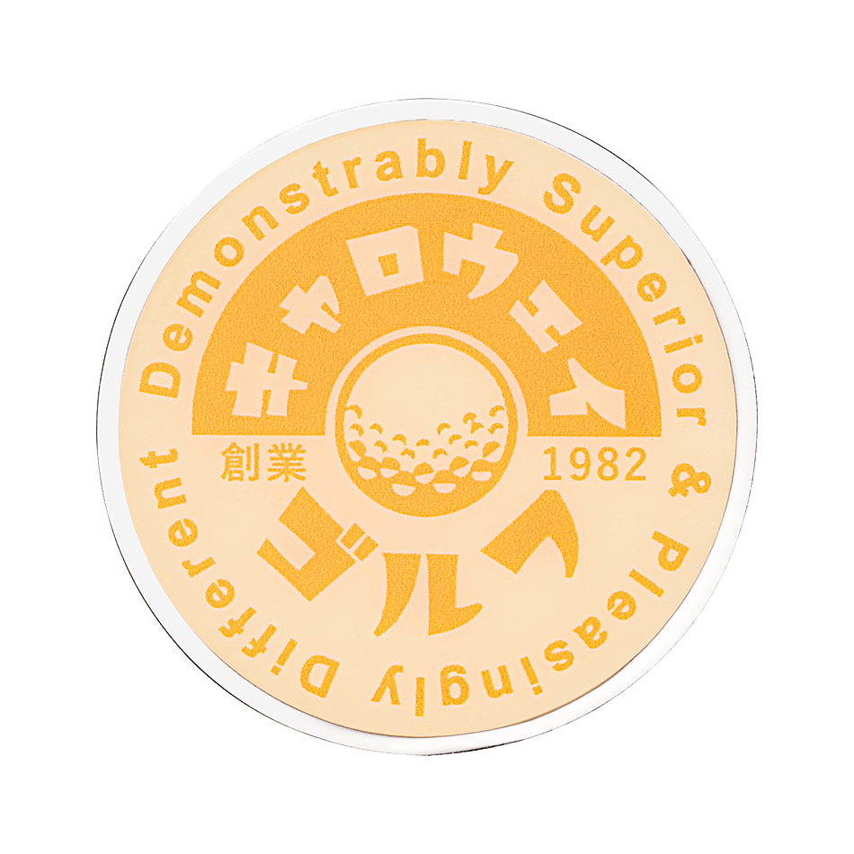 1280_seWUiTbIkCr47QrE.png?