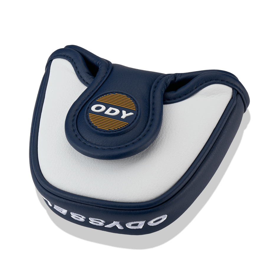 TOUR BAG COLLECTION Ai-ONE MILLED ELEVEN Tパター