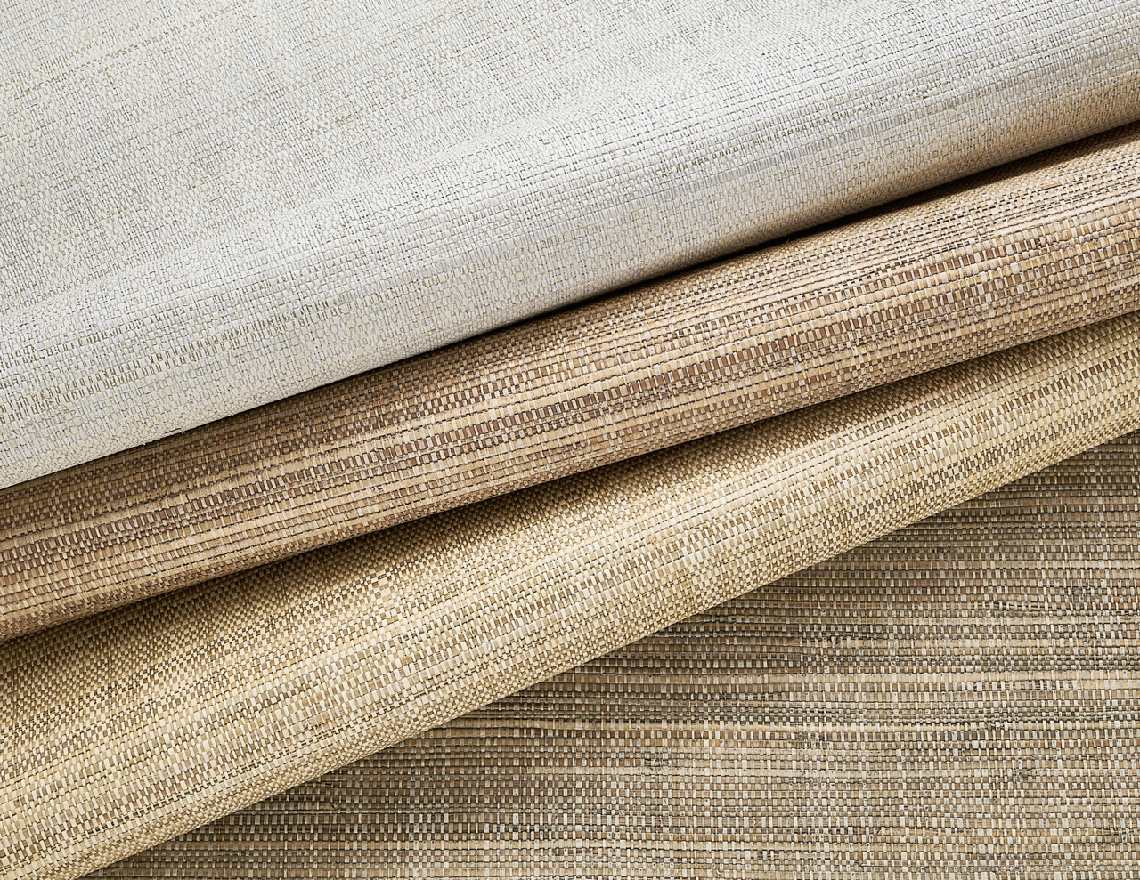 Arroyo Raffia gallery 1