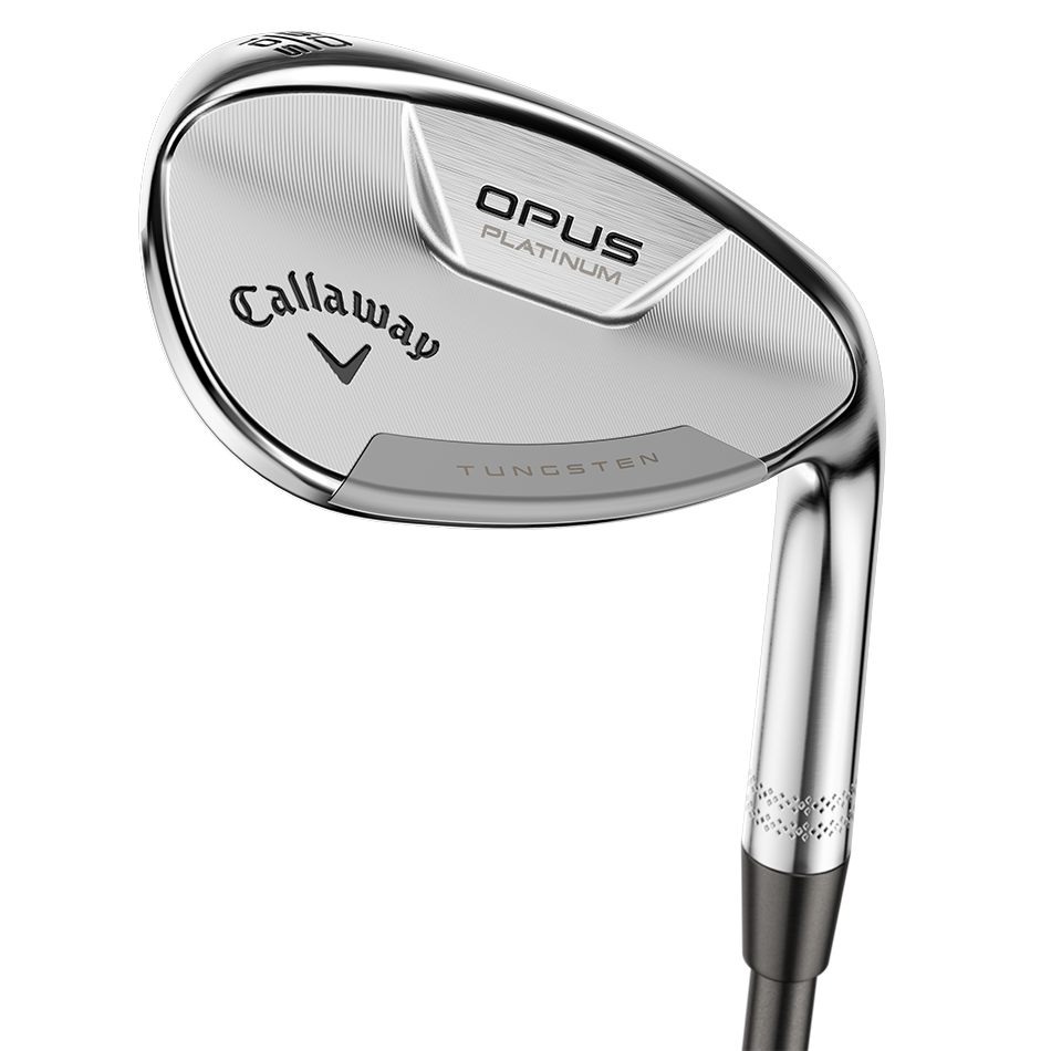 Callaway Golf - キャロウェイウェッ 52°58° 2本セット 楽天市場】キャロウェイ ウェッジ 52度の通販