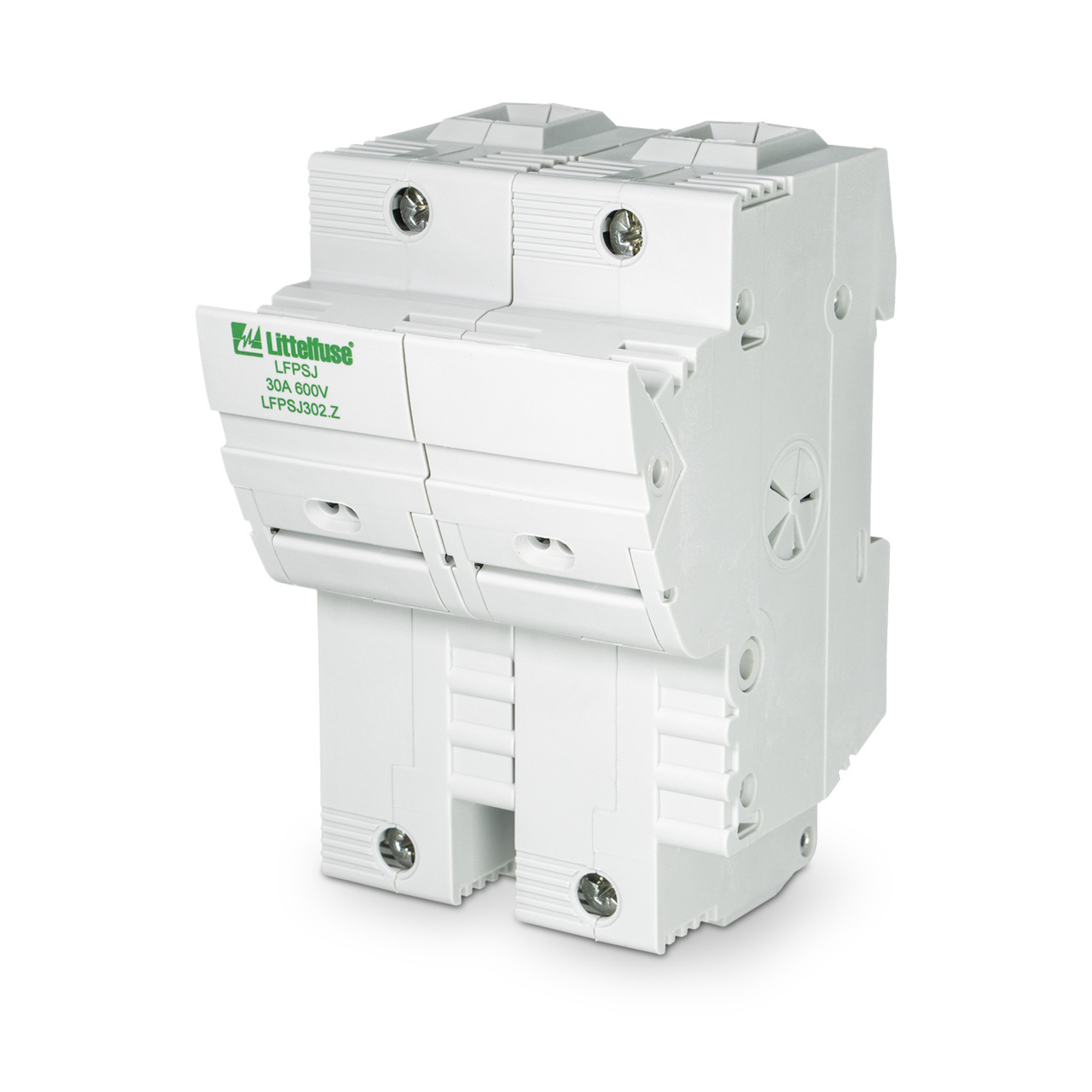 Littelfuse-lfpsj302-z-al