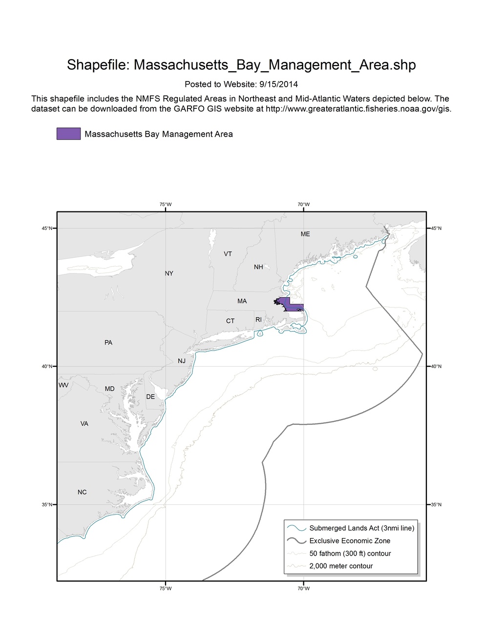 Massachusetts_Bay_Management_Area_MAP.jpg