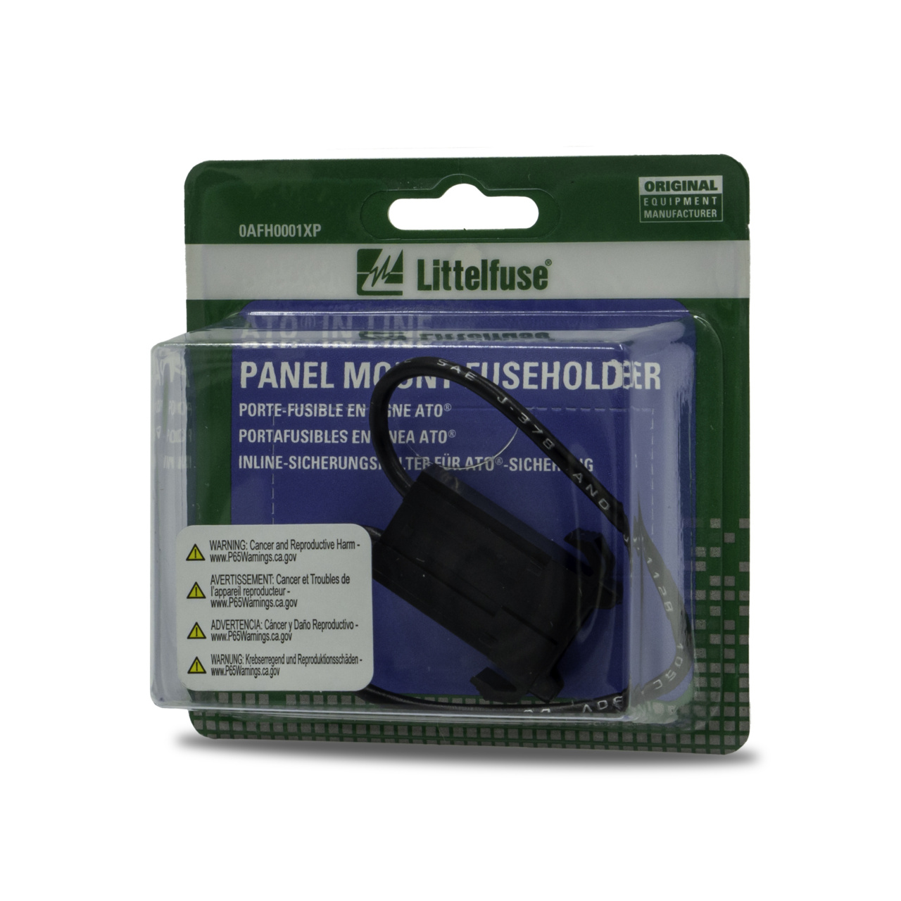 0AFH0001XP Packaging 1 JPG