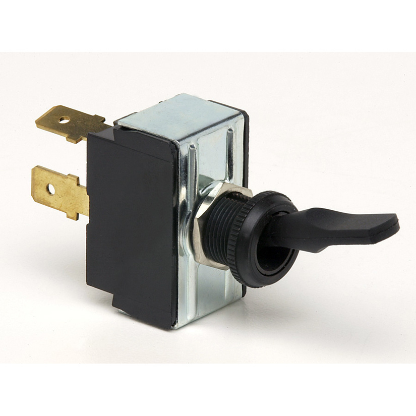 Littelfuse-Switches-Toggle-59024-102