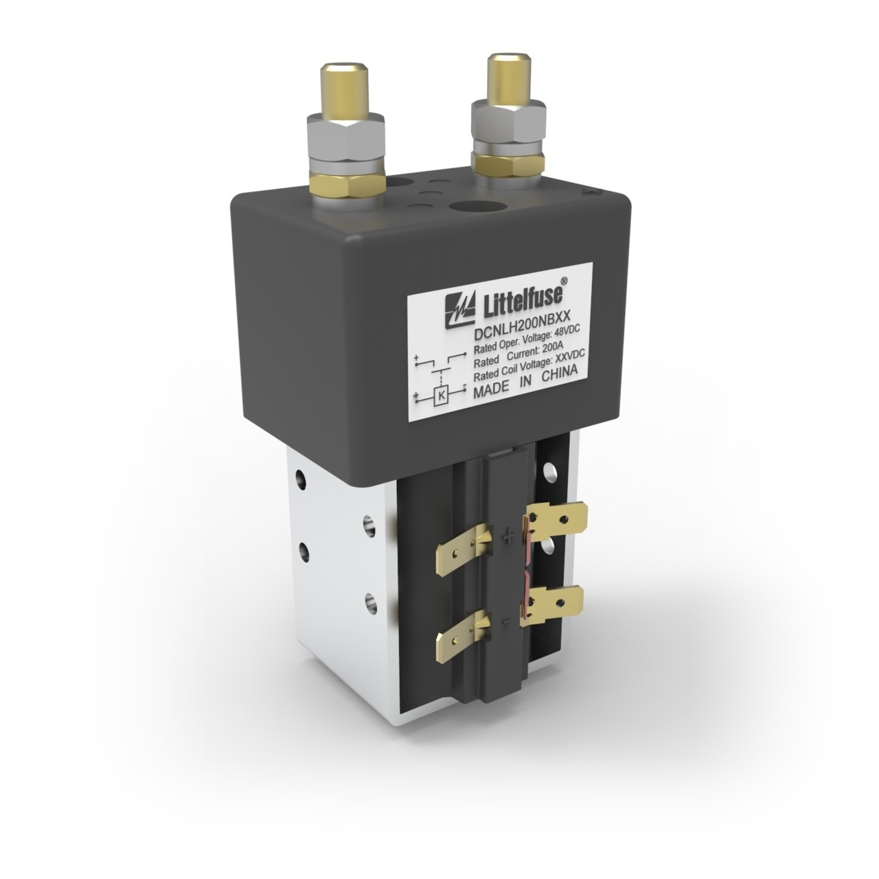 DCNLH - DCNLH200NB12 AR JPG