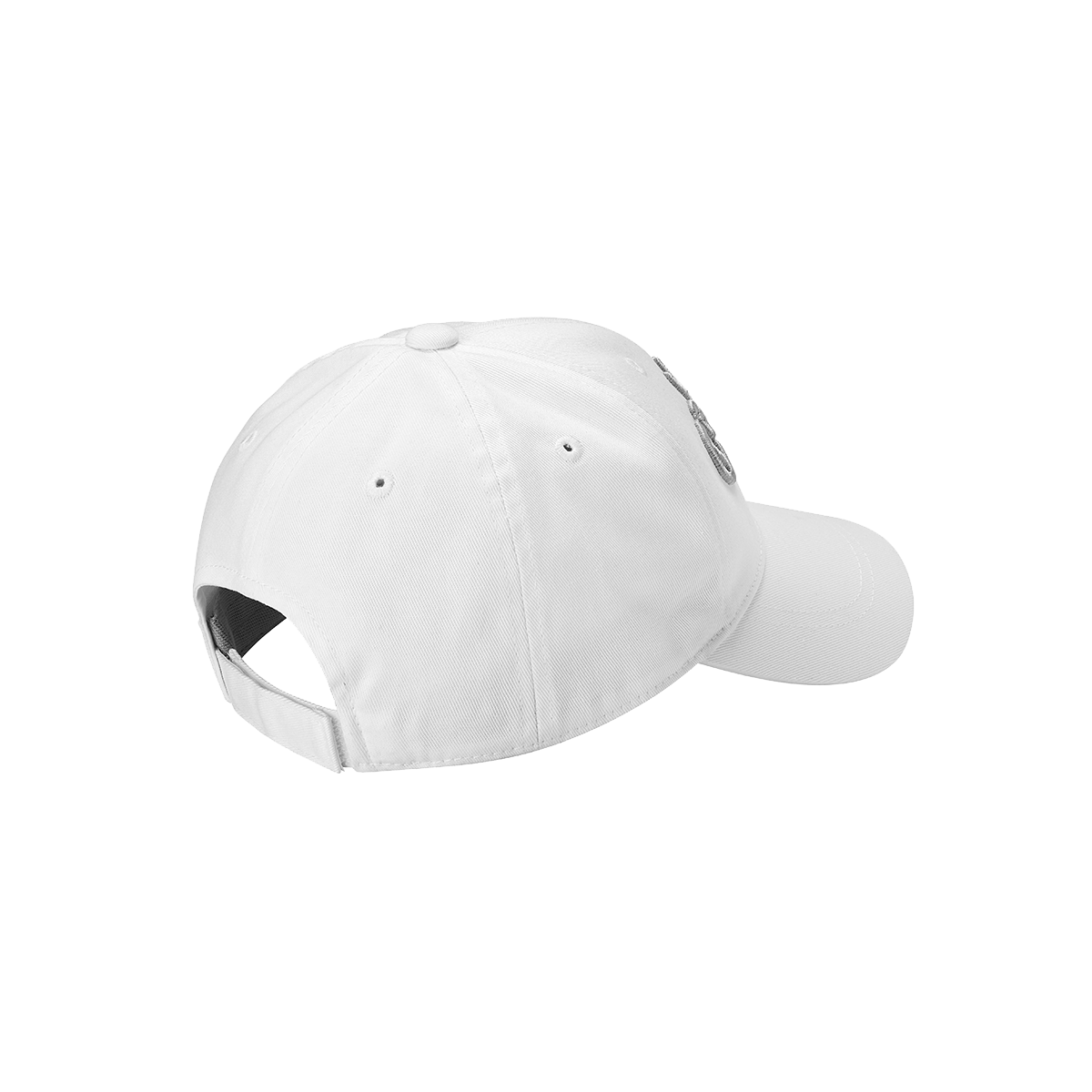 CG 베이직 위먼스