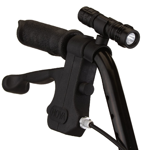 Mobility Flashlight (FLSHLGHT) photo