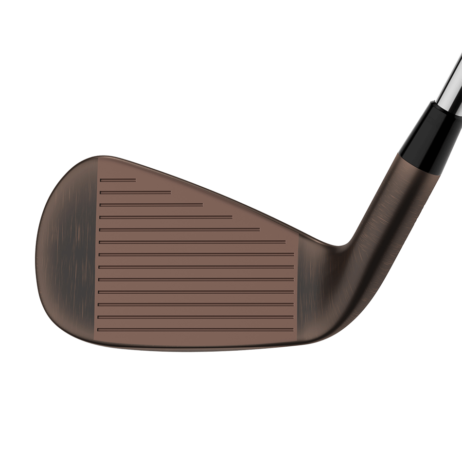 APEX Ai300 Copperアイアン