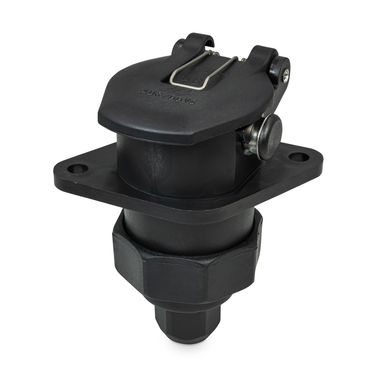 EBS 12V Sockets - 00425470 AL 2 JPG