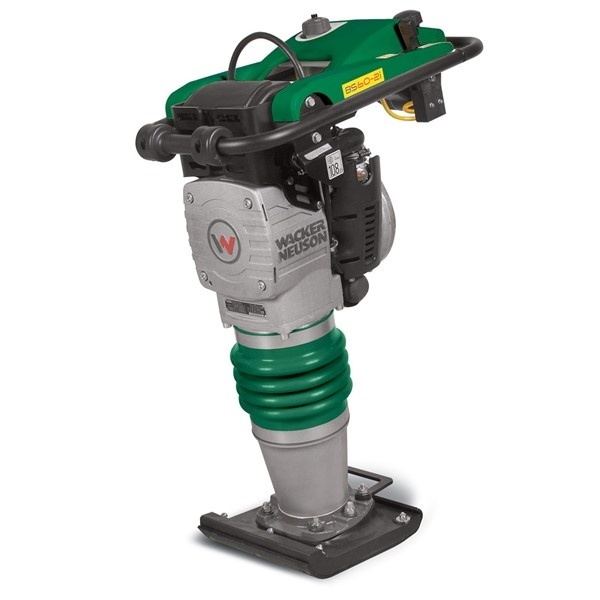 Most Popular Compaction Equipment Rentals Sunbelt Rentals