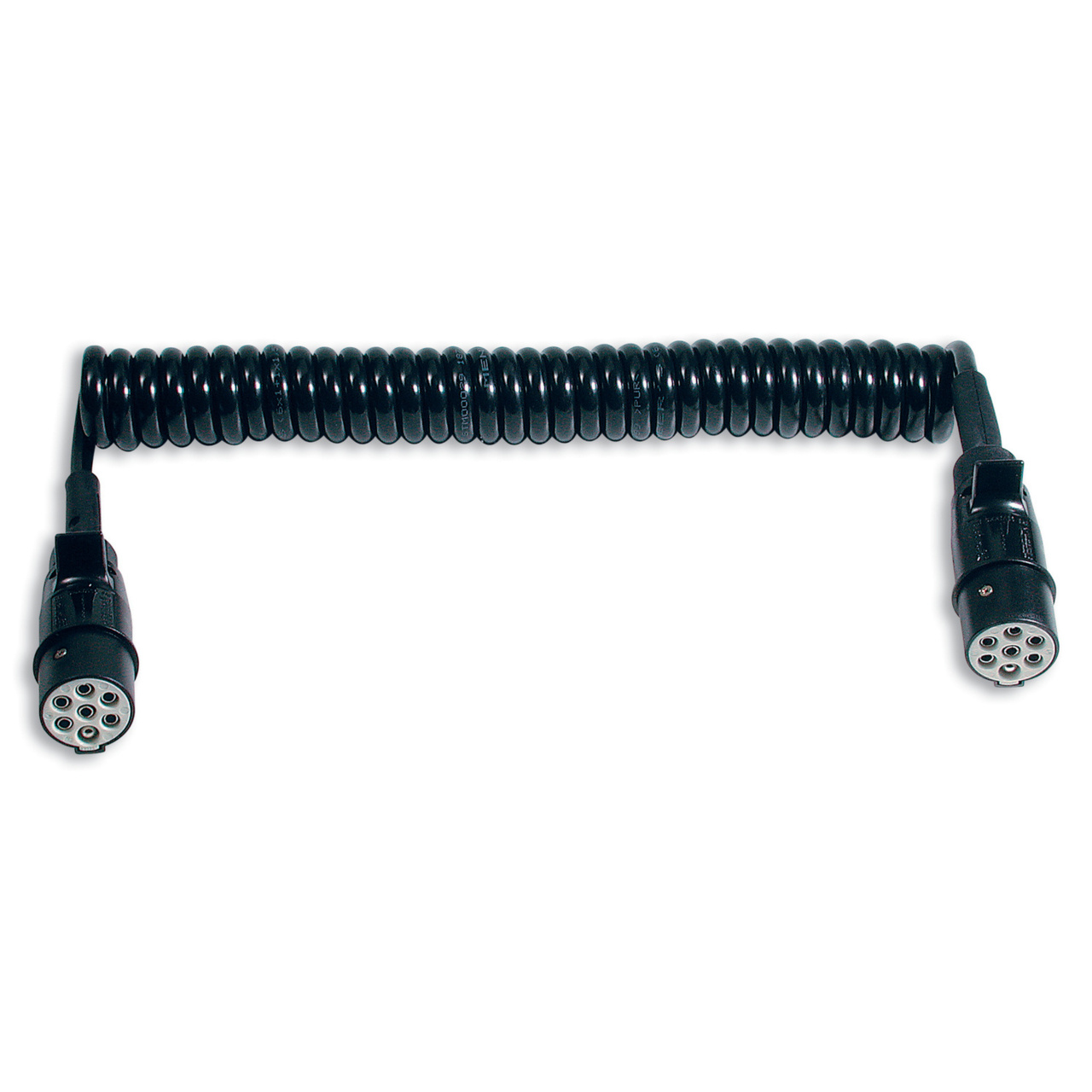 Littelfuse-Vehicle-Connectors-Spiral-Coil-00550970